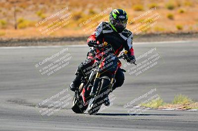 media/Oct-04-2025-Classic Track Days (Sat) [[b9f2049d9d]]/Group 3/Turn 3/103NCZ9/